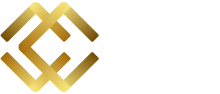 Logo cactipg.com